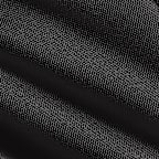 Nike Air Max Heritage Cross-Body Bag (4L)