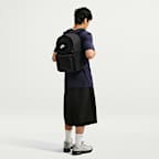 나이키 헤리티지 백팩 2.0(23L)