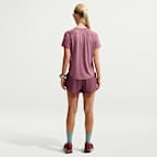 Nike Swift Women's Aero-FIT Short-Sleeve Running Top