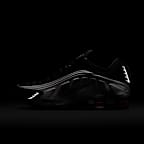 Nike Shox R4 男鞋