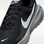Nike Revolution 8 Men's Road Running Shoes