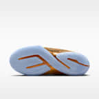 LeBron XXIII 'LeBronto' Basketball Shoes