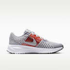 Nike Run Defy Men's Road Running Shoes
