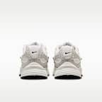 Nike V5 RNR Suede Women's Shoes