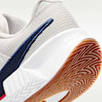 Nike GP Challenge Pro Women's Hard Court Tennis Shoes