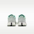 Sapatilhas de ténis para terra batida Nike Vapor Pro 3 para mulher