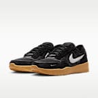 Nike SB PS8 Men's Shoes