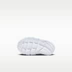 Nike Flex Runner 2 Baby/Toddler Shoes