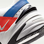 ナイキ M2K テクノ メンズシューズ