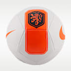 Míč Nizozemsko 2026/27 Nike Skills