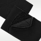 Nike Guard Stay 2 Voetbalsleeve