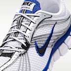 Chaussure Nike Zoom Skylon 11