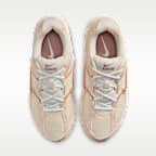 Nike V5 RNR Women's Shoes