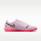 Nike Tiempo Legend 10 Academy Indoor Court Low-Top Football Shoes