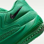 KD18 GI EP バスケットボールシューズ