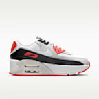 Tenis para mujer Nike Air Max 90 LV8
