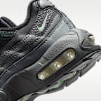 Buty dla małych dzieci Nike Air Max 95 Recraft
