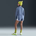 Nike Tempo Older Kids' (Girls') Dri-FIT Running Shorts