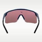 Lentes de sol Road Tint Nike Expedition Shield