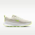 Tenis de caminata para hombre Nike Promina