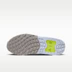 Nike Air Max Solo Women's Shoes