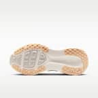 나이키 보메로 18 여성 로드 러닝화