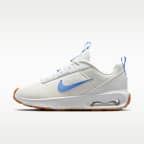 Nike Air Max INTRLK Lite Women's Shoes
