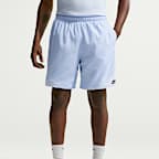 Nike Windrunner Men's Shorts