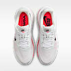 Nike Vomero Premium Men's Road Running Shoes