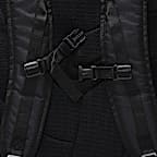 Nike Volleyball Backpack (32L)