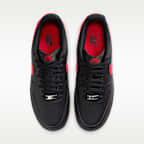 Tenis para hombre Nike Air Force 1 '07