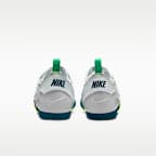 Pointes de course et de saut Nike Pole Vault Elite