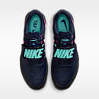 Nike Zoom SD 4 Track & Field Throwing Shoes