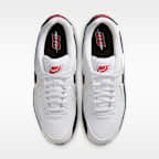 Nike Air Max 90 Men's Shoes
