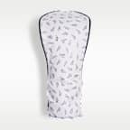 Nike Tour Golf Driver Headcover