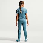 Nike Strike Big Kids' Dri-FIT Soccer Pants
