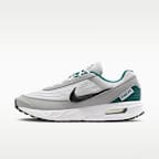 Tenis Nike de la NFL para hombre Philadelphia Eagles Air Max Verse