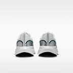 Nike Revolution 8 Utility Zapatillas de running para asfalto - Hombre