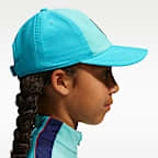 Casquette Nike Club 5P 3R FC Barcelona 25/26