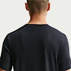 ナイキ メンズ バスケットボール Tシャツ