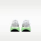 Nike Stellar Ride Little Kids' Shoes