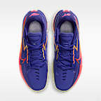 Tenis de básquetbol Nike G.T. Cut