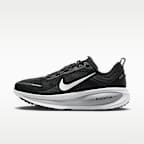 Tenis de correr en pavimento para mujer Nike Vomero 18