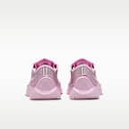 Nike Air Superfly Women's Shoes