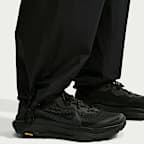 ACG Misery Ridge Men's Storm-FIT ADV GORE-TEX 3L Pants
