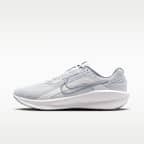 Nike Downshifter 13 Men's Road Running Shoes