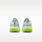 Giannis Immortality 4 Younger Kids' Shoes