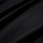Sudadera de cuello redondo para mujer Nike Studio Fleece Medium Weight