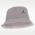 Florida Primetime Apex Men's Jordan Brand College Bucket Hat