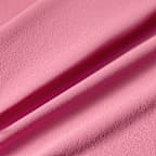 나이키 젠비 스트래피 여성 라이트 서포트 패드 스포츠 브라